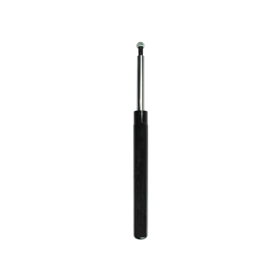 Front Suspension Strut Cartridge For 1981-1987 Audi Coupe