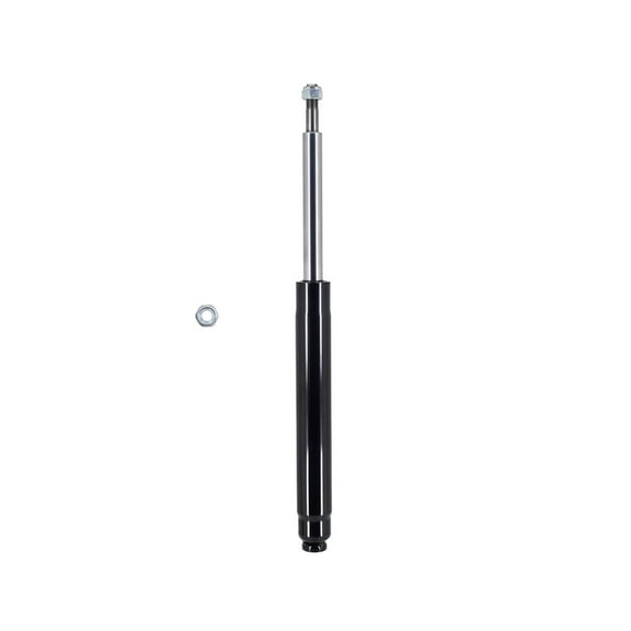 Front Suspension Strut Cartridge For 1994-1998 Saab 900