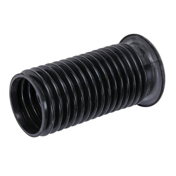 Front Suspension Strut Cartridge Upper Cover
