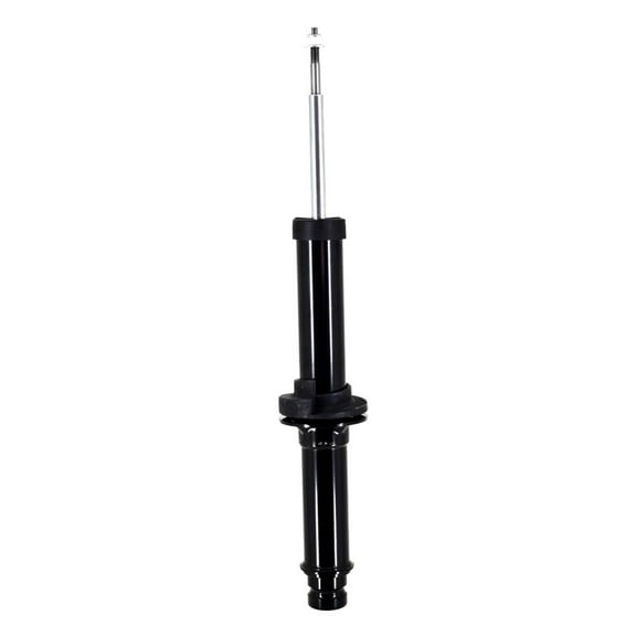 Front Suspension Strut For 2004-2009 Cadillac SRX Exc. Magnetic Ride Control