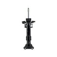 thumbnail image 1 of Front Suspension Strut For 2010-2014 Mercedes-benz E350 Exc. Appearance Package, 1 of 7