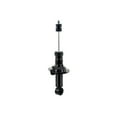 thumbnail image 1 of Front Suspension Strut For 2014-2024 Infiniti QX80 w/o Active Body Control, 1 of 3