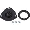 thumbnail image 1 of Front Suspension Strut Hardware Kit - Compatible with 2001 - 2005 Honda Civic 2.0L 4-Cylinder 2002 2003 2004, 1 of 2