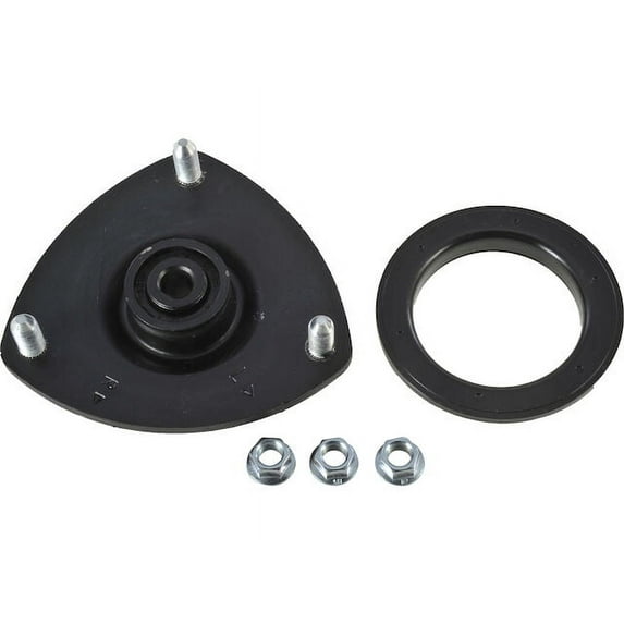 Front Suspension Strut Hardware Kit - Compatible with 2002 - 2006 Acura RSX 2003 2004 2005