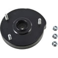 thumbnail image 1 of Front Suspension Strut Hardware Kit - Compatible with 2006 - 2010 Chrysler 300 2007 2008 2009, 1 of 2