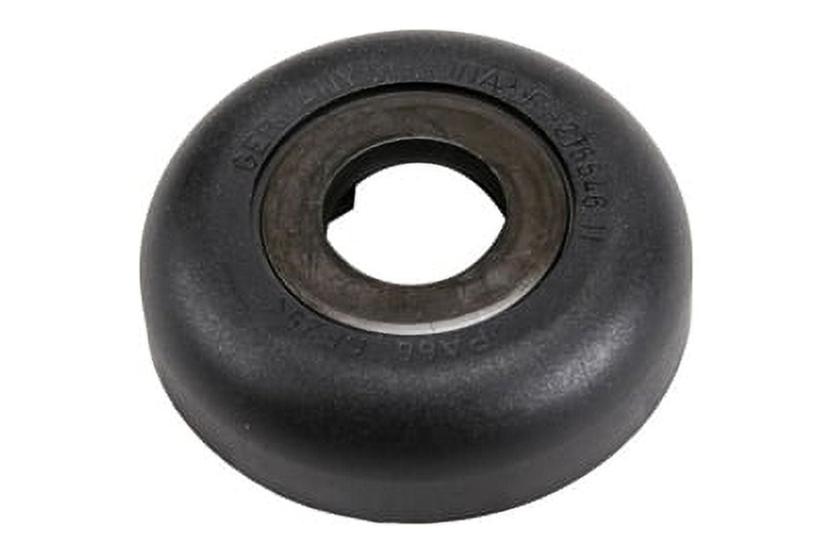 Front Suspension Strut Mount Bearing