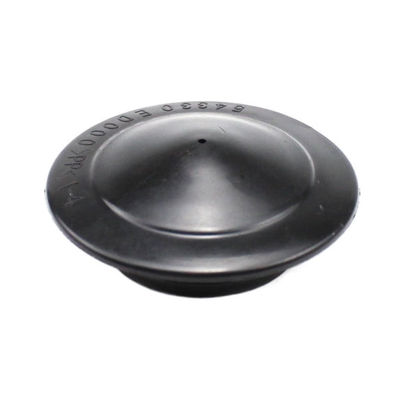 Front Suspension Strut Mount Cover 54330ED000 Waterproof Dustproof For Nissan For Leaf ZE0 For Sentra 200 SE B16 For Juke F15 Cube