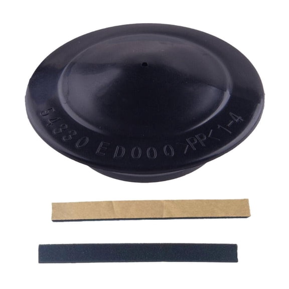 Front Suspension Strut Mount Cover Cap For X-Trail T31 B6 2007-2013 L7 Z5H5