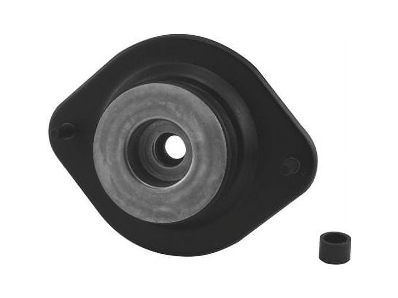 Volkswagen Rabbit Suspension Strut Mount Kit