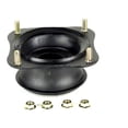 thumbnail image 1 of Front Suspension Strut Mount Kit - Compatible with 1986 - 1991 Mazda RX-7 1987 1988 1989 1990, 1 of 2