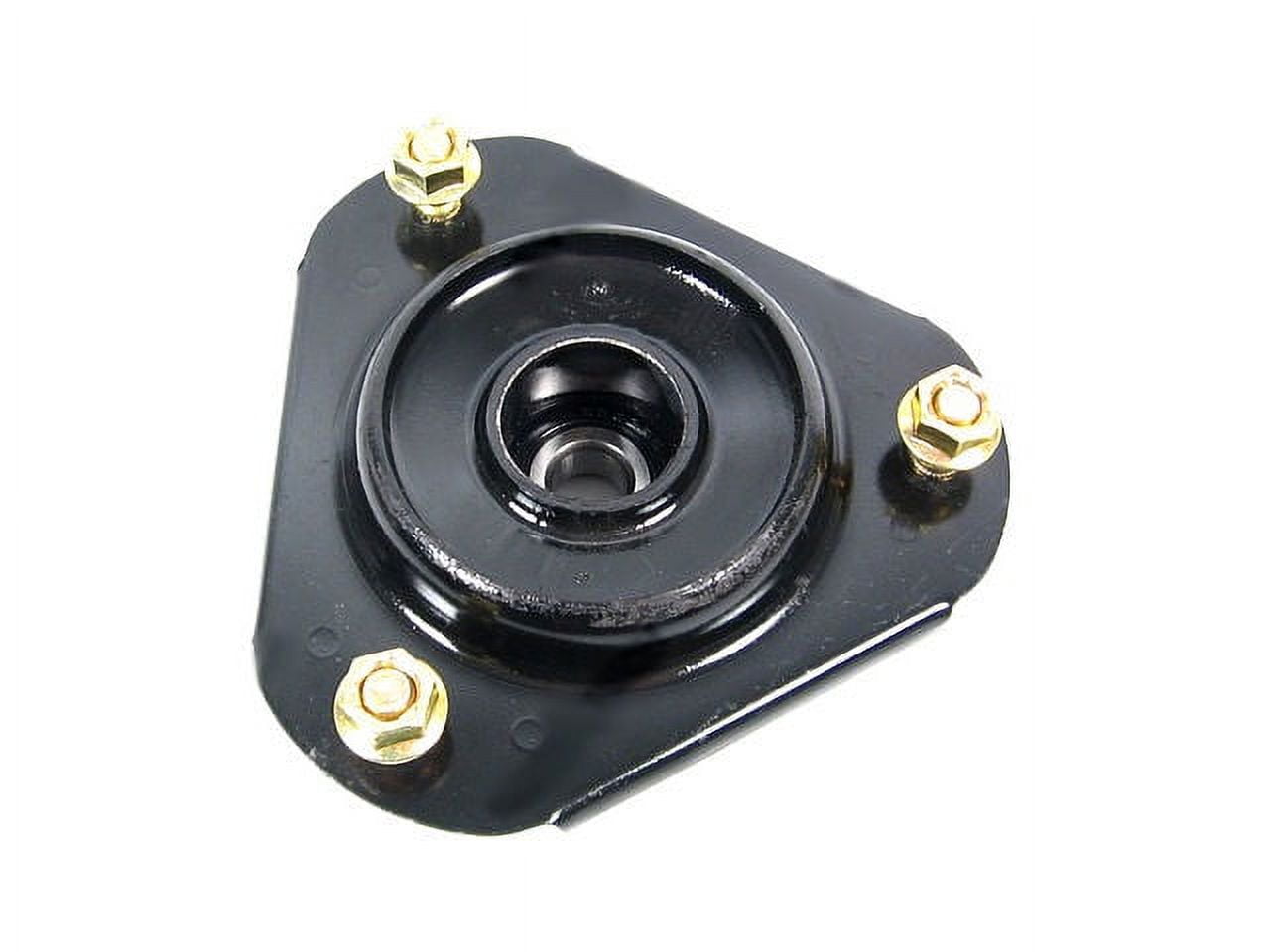 Front Strut Mount - Compatible With 1986 - 1988, 1990 - 1995 Chrysler Town Country Fwd 1987 1991 1992 1993 1994 Front Strut Mount - Compatible With 1986 - 1988, 1990 - 1995 Chrysler Town Country Fwd 1987 1991 1992 1993 1994