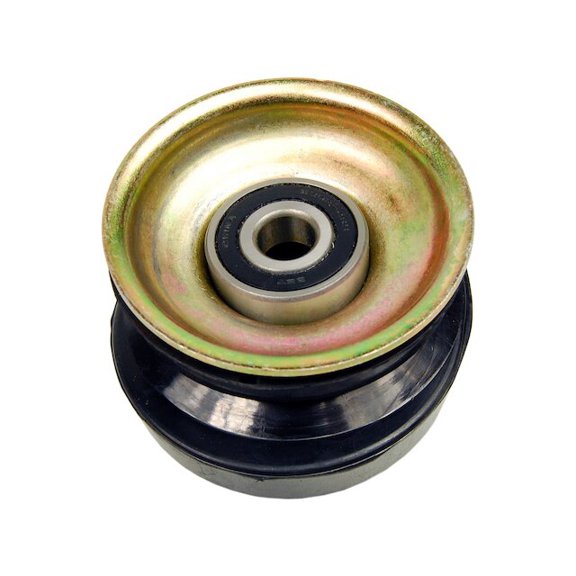 Front Suspension Strut Mount Kit - Compatible with 1987 - 1990 Plymouth Colt Wagon 4-Door 1988 1989