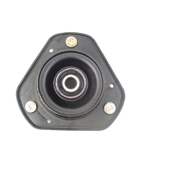 Front Suspension Strut Mount Kit - Compatible with 1987 - 1991 Toyota Camry 1988 1989 1990