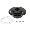 thumbnail image 1 of Front Suspension Strut Mount Kit - Compatible with 1994 - 1997 Chrysler LHS 1995 1996, 1 of 2
