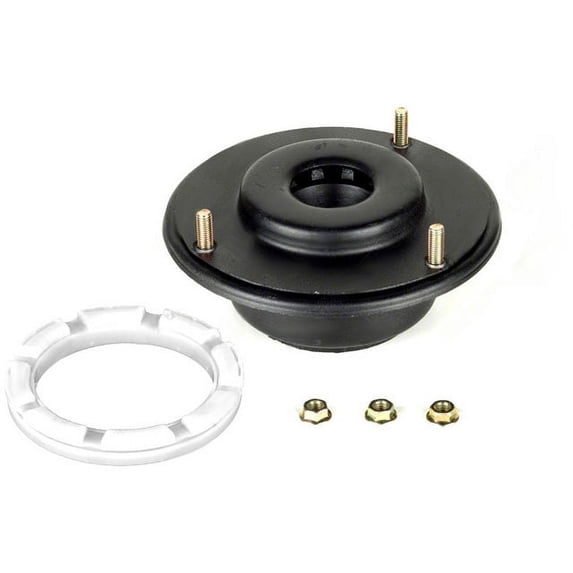 Front Suspension Strut Mount Kit - Compatible with 1994 - 1997 Chrysler LHS 1995 1996