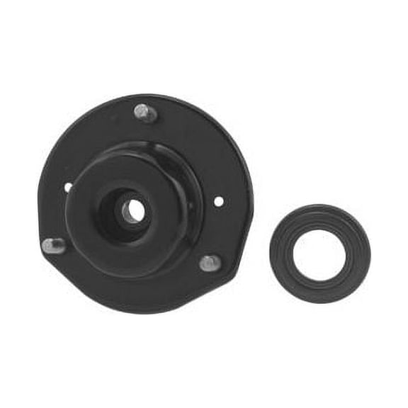 Front Suspension Strut Mount Kit - Compatible with 1995 - 1996 Toyota Camry
