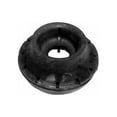 thumbnail image 1 of Front Suspension Strut Mount Kit - Compatible with 1995 - 2002 Volkswagen Cabrio 1996 1997 1998 1999 2000 2001, 1 of 2