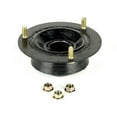 thumbnail image 1 of Front Suspension Strut Mount Kit - Compatible with 1996 - 2002 BMW Z3 1997 1998 1999 2000 2001, 1 of 2