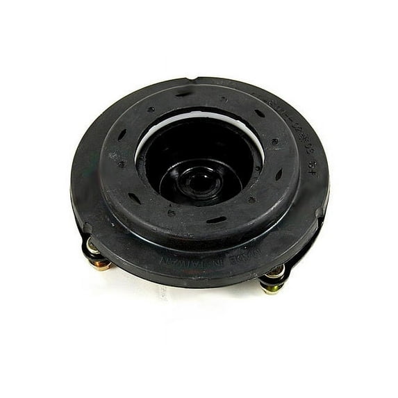 Front Suspension Strut Mount Kit - Compatible with 1996 - 2005 Mercury Sable 1997 1998 1999 2000 2001 2002 2003 2004