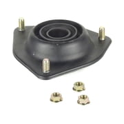 Front Suspension Strut Mount Kit - Compatible with 1997 - 2001 Hyundai Tiburon 1998 1999 2000