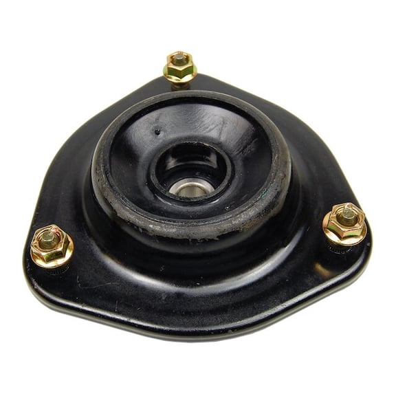 Front Suspension Strut Mount Kit - Compatible with 1997 Mitsubishi Mirage