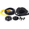 thumbnail image 1 of Front Suspension Strut Mount Kit - Compatible with 2000 - 2005 Buick LeSabre 2001 2002 2003 2004, 1 of 2
