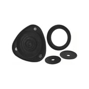 Front Suspension Strut Mount Kit - Compatible with 2001 - 2006 Acura MDX 2002 2003 2004 2005