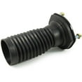 thumbnail image 1 of Front Suspension Strut Mount Kit - Compatible with 2001 - 2006 LS430 2002 2003 2004 2005, 1 of 2