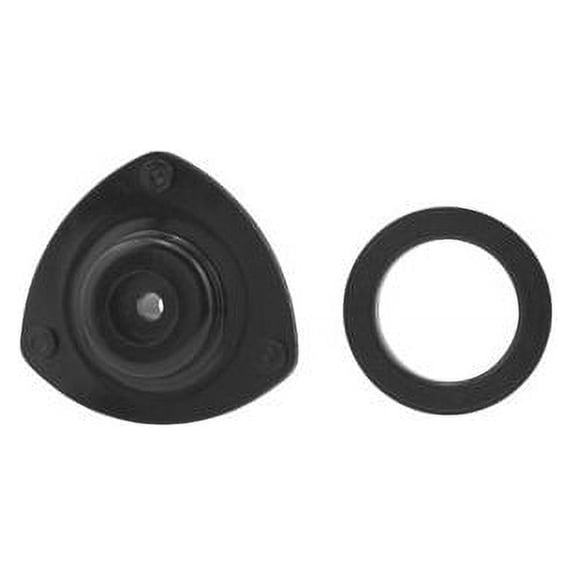 Front Suspension Strut Mount Kit - Compatible with 2002 - 2006 Honda CR-V 2003 2004 2005