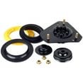 thumbnail image 1 of Front Suspension Strut Mount Kit - Compatible with 2002 - 2007 Buick Rendezvous 2003 2004 2005 2006, 1 of 2