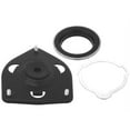 thumbnail image 1 of Front Suspension Strut Mount Kit - Compatible with 2002 Mini Cooper, 1 of 2
