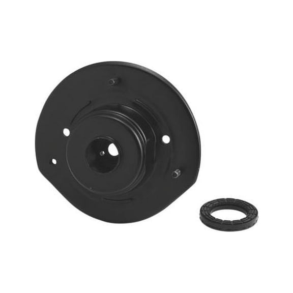 Front Suspension Strut Mount Kit - Compatible with 2004 - 2008 Chrysler Pacifica 2005 2006 2007