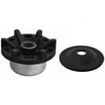 thumbnail image 1 of Front Suspension Strut Mount Kit - Compatible with 2004 - 2009 Cadillac SRX 2005 2006 2007 2008, 1 of 2