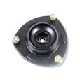 thumbnail image 1 of Front Suspension Strut Mount Kit - Compatible with 2005 - 2009 Hyundai Tucson 2006 2007 2008, 1 of 2