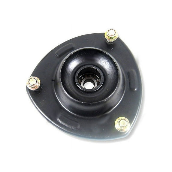 Front Suspension Strut Mount Kit - Compatible with 2005 - 2009 Hyundai Tucson 2006 2007 2008