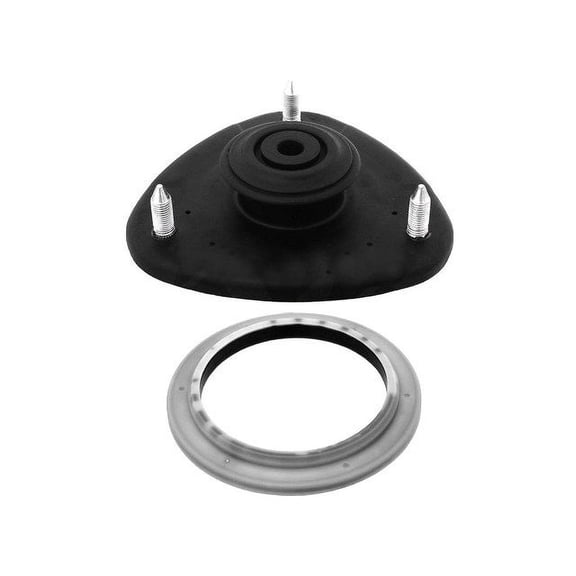 Front Suspension Strut Mount Kit - Compatible with 2006 - 2008 Honda Ridgeline 2007