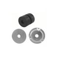 thumbnail image 1 of Front Suspension Strut Mount Kit - Compatible with 2006 - 2010 Ford Explorer 2007 2008 2009, 1 of 2