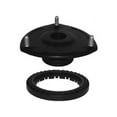 thumbnail image 1 of Front Suspension Strut Mount Kit - Compatible with 2006 - 2012, 2014 Kia Sedona 2007 2008 2009 2010 2011, 1 of 2