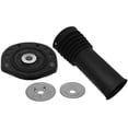 thumbnail image 1 of Front Suspension Strut Mount Kit - Compatible with 2007 - 2009 Dodge Sprinter 3500 2008, 1 of 2