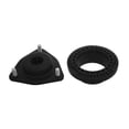 thumbnail image 1 of Front Suspension Strut Mount Kit - Compatible with 2007 - 2010 Chrysler Sebring 2008 2009, 1 of 2