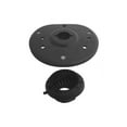 thumbnail image 1 of Front Suspension Strut Mount Kit - Compatible with 2007 - 2016 Volvo S80 2008 2009 2010 2011 2012 2013 2014 2015, 1 of 2