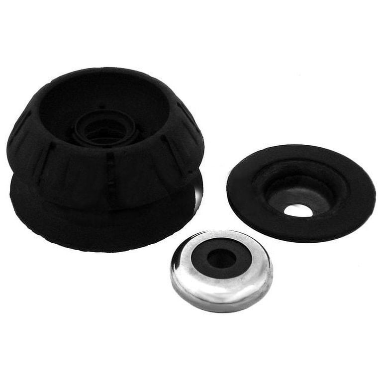 Front Suspension Strut Mount Kit - Compatible with 2007 - 2017