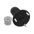 thumbnail image 1 of Front Suspension Strut Mount Kit - Compatible with 2008 - 2011 GS460 2009 2010, 1 of 2