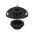 thumbnail image 1 of Front Suspension Strut Mount Kit - Compatible with 2010 - 2012 Hyundai Santa Fe 2011, 1 of 2