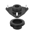 thumbnail image 1 of Front Suspension Strut Mount Kit - Compatible with 2010 - 2013 Kia Forte Koup 2011 2012, 1 of 2