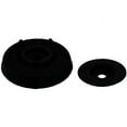thumbnail image 1 of Front Suspension Strut Mount Kit - Compatible with 2011 - 2015 Chevy Volt 2012 2013 2014, 1 of 2