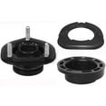 thumbnail image 1 of Front Suspension Strut Mount Kit - Compatible with 2011 - 2016 Ram 1500 4WD 2012 2013 2014 2015, 1 of 2