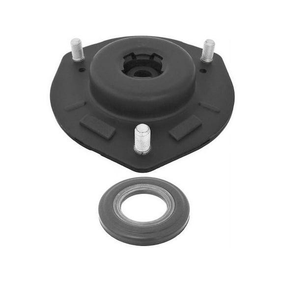 Toyota Avalon Suspension Strut Mount Kit