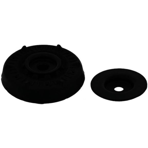 Front Suspension Strut Mount Kit - Compatible with 2013 - 2022 Buick Encore 2014 2015 2016 2017 2018 2019 2020 2021