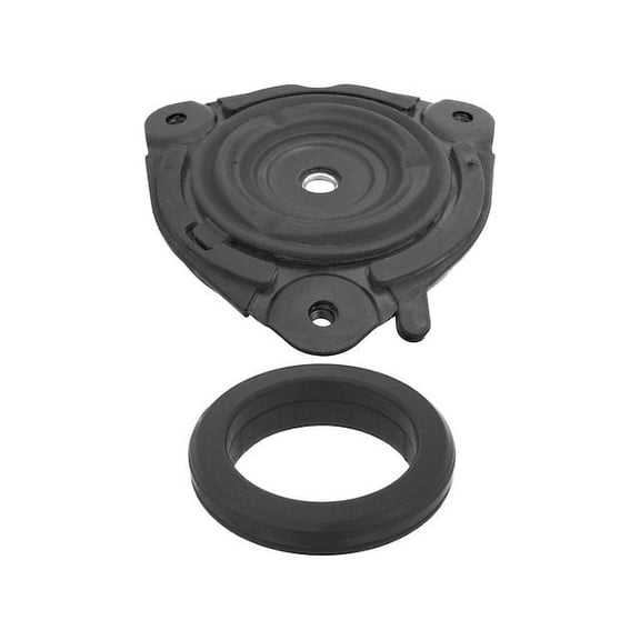 Front Suspension Strut Mount Kit - Compatible with 2014 Nissan Murano